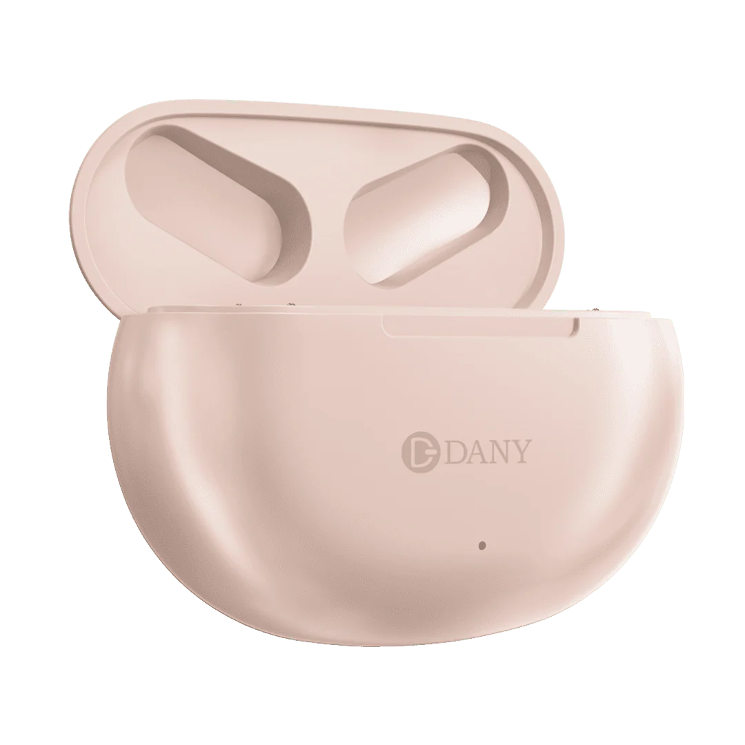 AIRDOTS 100 AIRDOTS 100